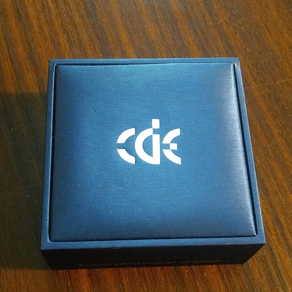 Heart 925 Silver Necklaces with Birthstone for Women Girls Mom Wife Girlfriend - Picture 4 of 5